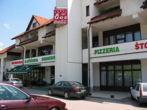 Featured image of post Fail Gostišče Štorman
