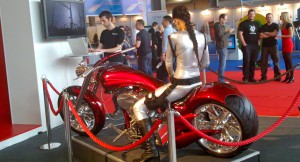 Featured image of post Moto Boom 2010