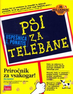 Featured image of post Primerna pasma za vsakega
