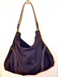 Bag-o-holic se vrača!