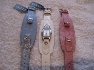 Featured image of post Guess ure so zakon :)