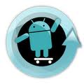 Featured image of post Mesec dni na CyanogenMod-u #android