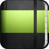 Featured image of post Prestavi na jutri – android app#14