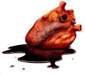 Featured image of post Jutri je valentinovo