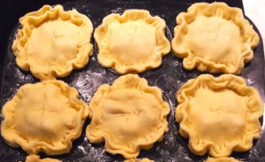 Featured image of post Mini pite