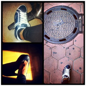 #noga - fotke