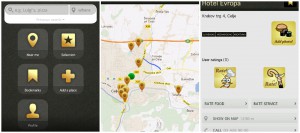 Featured image of post Degusto - android app#23