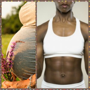 Featured image of post One pack to six pack!