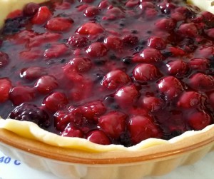 Featured image of post Pi Day sem napačno razumela
